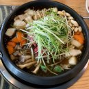 3654 | 대전 관평동 맛집 산더미불고기 (점심/메뉴/예약)