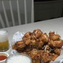 왕천파닭 이미지