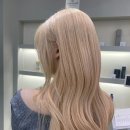 갈마역 | 봄 웜톤 비비드 맞춤 헤어컬러대전 갈마역미용실 시술 후기까지