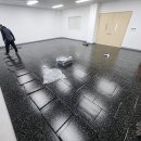 대명중학교 이미지