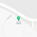 원성산경로당 이미지