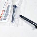 (주)엔맥스 이미지