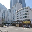 삼성콘도맨션 이미지