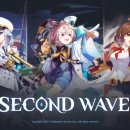 알파게임즈 이미지