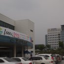 春1,000人음악회 | 春 1,000人음악회에 가다.