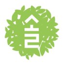 솔한방병원 이미지