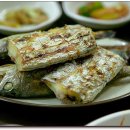 양님이네 이미지