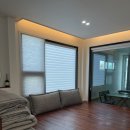 경주 풀빌라 | 경주 풀빌라 추천｜새벽경주풀빌라 내돈내산 후기 (19만원에 이 퀄리티?)