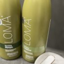 엘엔케이주식회사 이미지