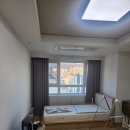 파스텔라 스튜디오 이미지