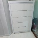 푸른들가구 이미지