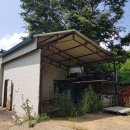 진천군 초평면 오갑보건진료소 이미지