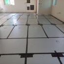 교로1리마을회관 이미지