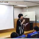 노인놀이지도사 이미지