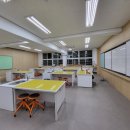 독산초등학교 티스토리