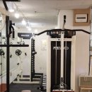 리몸델링짐 PT&필라테스 구의점 이미지