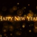 제주:) 오늘 이미지