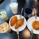 좋은친구카서비스 이미지