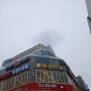 숙성고기 육칠이 서면점 | 부산서면 120명까지 가능한 회식장소, 무한리필고기집으로 단체모임하기 좋은 숙성화로 서면점 후기