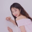 혜린