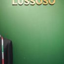 역삼-425- 이미지