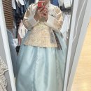 비연스튜디오