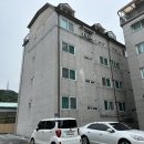 마상로57번길 이미지