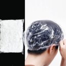 더제이사우나 이미지