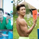 김서하 카카오 검색결과