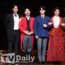 젠틀맨스 가이드 이미지