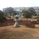 형주병원 이미지