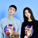 The Closet(더 클로젯)