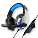 G5300 이미지