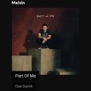 Cian Ducrot - Part Of Me 이미지