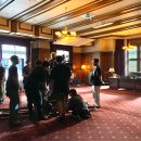 부산 영화촬영스튜디오 이미지