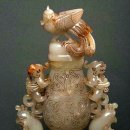 수유손칼국수 이미지