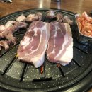 옛날마포갈비 이미지