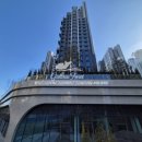 명품삼성공인중개사사무소 이미지