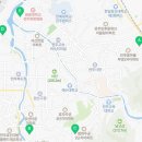 크린업24 군산점 이미지