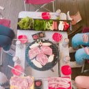 마글램핑장 이미지