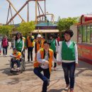 송정동-18 이미지