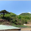 조령경로당 이미지