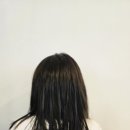 에네뜨미용실