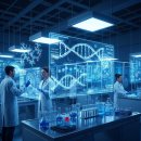 (주)P&K헬스케어 | 제약 바이오 관련주 신고가, JP모건 헬스케어 대장주