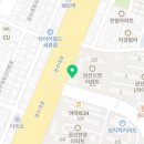 경기도 수원시 권선구 경수대로302번길 7 (권선동, 신명아파트) 이미지