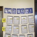 한의원추천!더나은365한의원 성서이곡점 추나요법,교통사고,약침치료,통증치료,다이어트한약