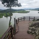 관북리유적 이미지