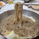 을밀대 이미지