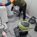 하단동179 | 하단 하수구 막힘 뚫는 곳 소변기 뚫어 주는 업체 비용