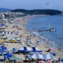 머드체험관 이미지